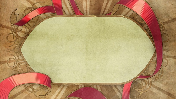 Frame_And_Ribbons_16x9.jpg
