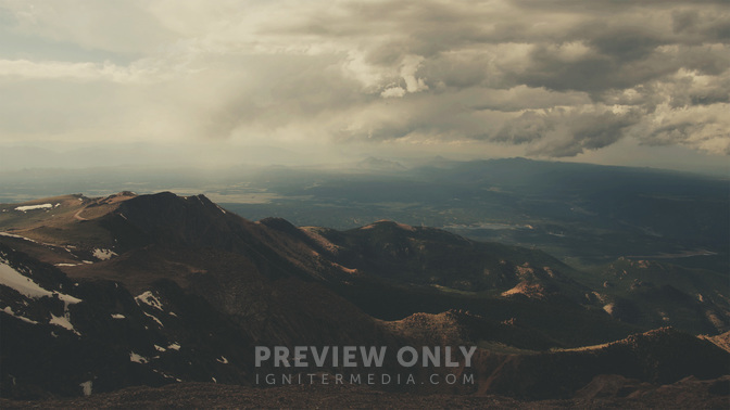 Sermon_On_The_Mount-WIDE#preset=tg_title3.jpg