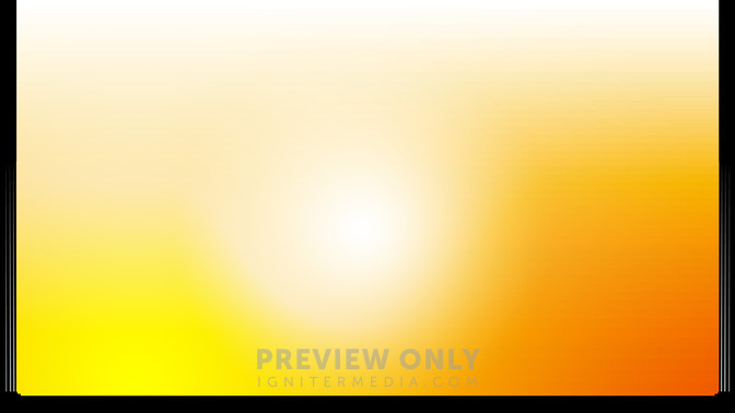 Tenacious_Faith_16x9-BACKGROUND#preset=tg_bg.jpg
