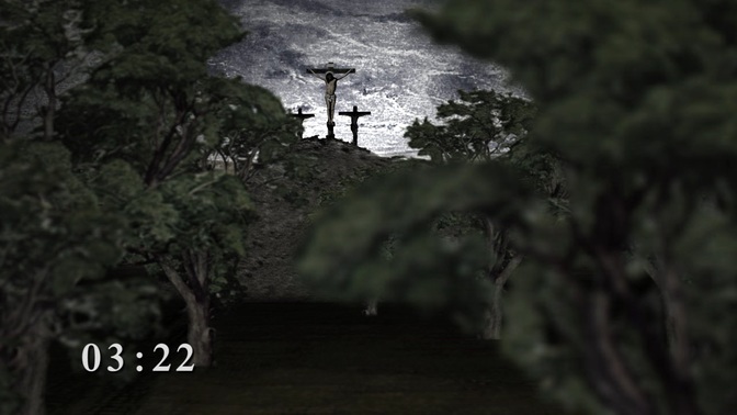 CrucifixionCountdown_HD.jpg