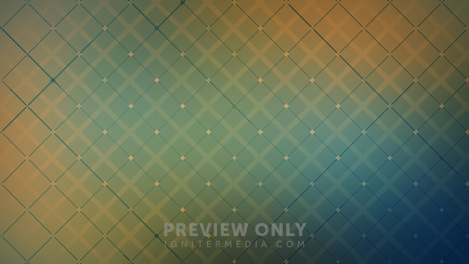 Plaid_Colors_-_Teal_and_Blue_16x9-TITLE-1#preset=tg_title1.jpg