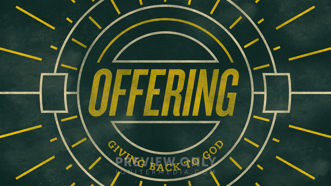 Offering_WIDE-TITLE-1#preset=tg_title1.jpg