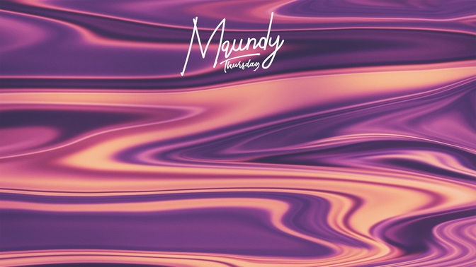 Maundy_Thursday-WIDE#preset=tg_alt1.jpg