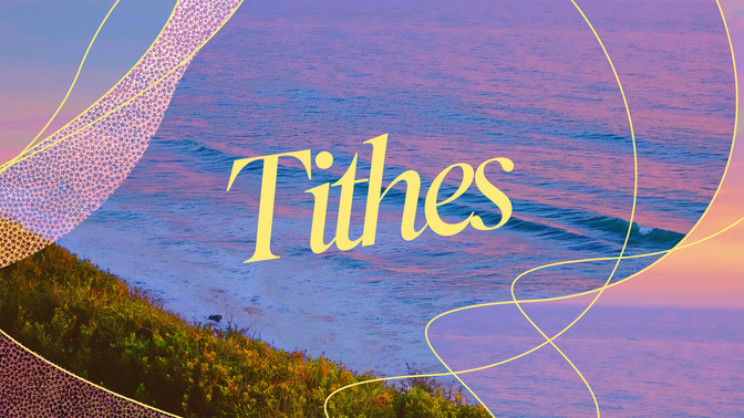 Sun_Wave_TT2_Tithes_WIDE#preset=tg_title2.jpg