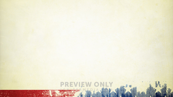 America_A_Time_To_Stand_16x9-CONTENT-3#preset=tg_alt3.jpg