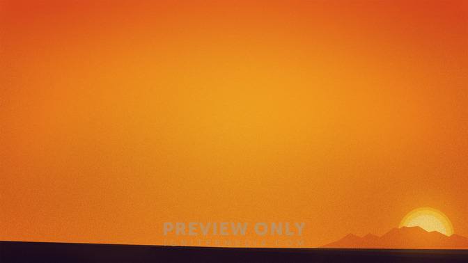 Resistir_16x9-BACKGROUND#preset=tg_bg.jpg