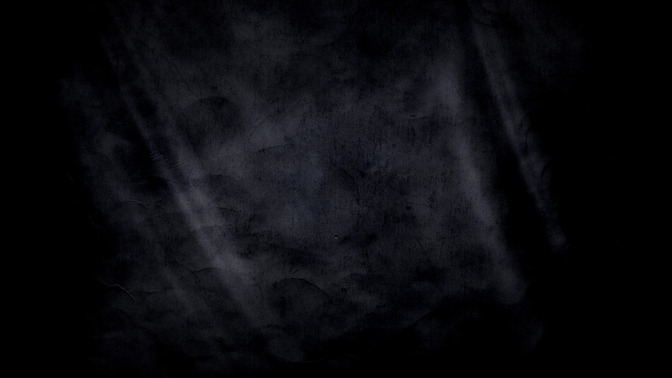 The_Scarlet_Letter_16x9-BACKGROUND#preset=tg_bg.jpg