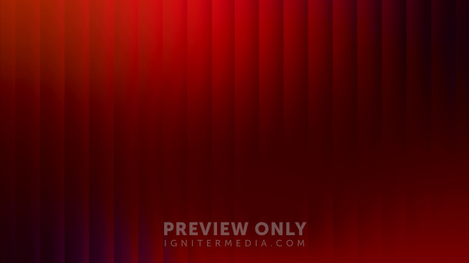 Advent_Gradients_TT3_Prayer_WIDE#preset=tg_title3.jpg