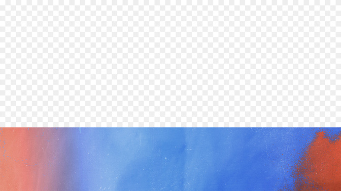 Welcome-WIDE#preset=tg_transparent_png_preview.jpg