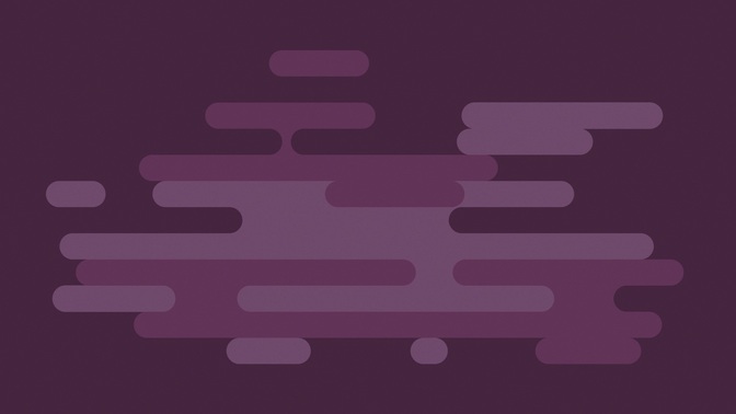 Horizontal_Melt_Purple_HD.jpg