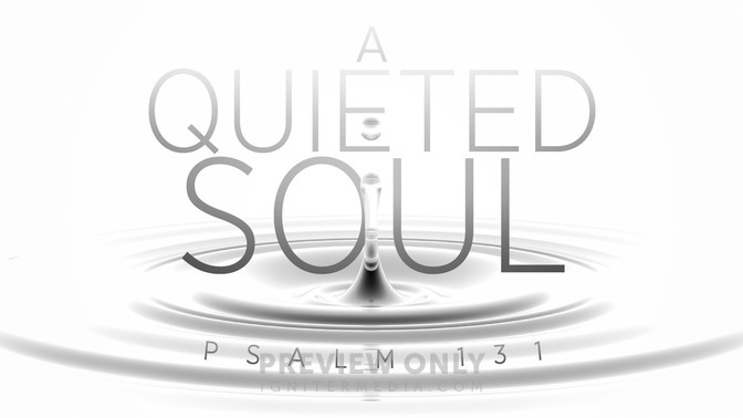 A_Quieted_Soul_16x9-TITLE-1#preset=tg_title1.jpg