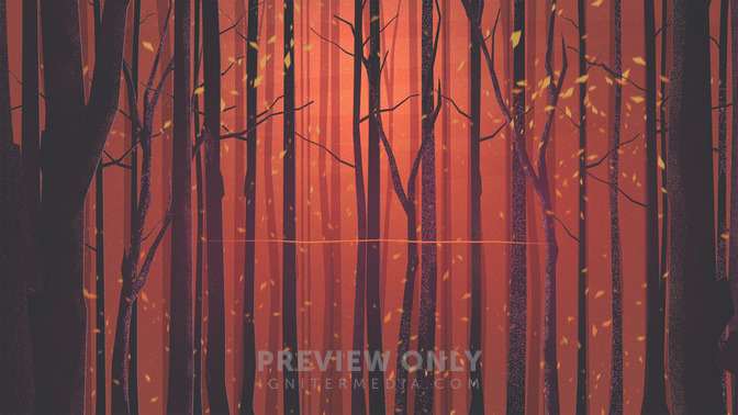 Autumn_Forest_-_Offerings_16x9-TITLE-3#preset=tg_title3.jpg