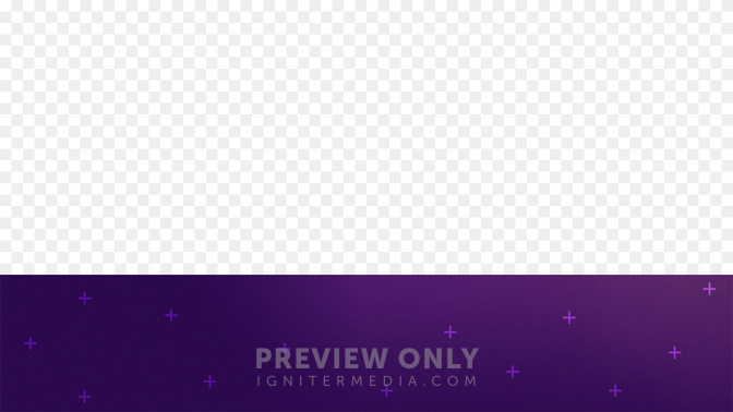 Women'S_Bible_Study-WIDE#preset=tg_transparent_png_preview.jpg