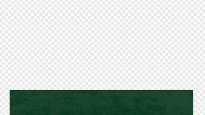Velvet_Flourish_L3_TH_Christmas_Eve_Invite_WIDE#preset=tg_transparent_png_preview.jpg