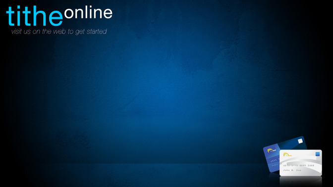 Tithe_Online_16x9-CONTENT-1#preset=tg_alt1.jpg