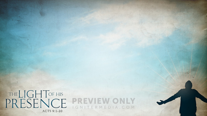 The_Light_of_His_Presence_16x9-CONTENT-1#preset=tg_alt1.jpg