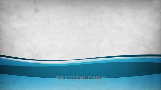 Baptism_Sunday_16x9-TITLE-3#preset=tg_title3.jpg