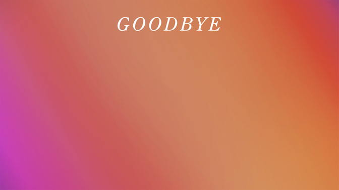 Easter-Goodbye-WIDE#preset=tg_alt1.jpg