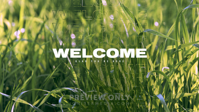 Welcome-WIDE#preset=tg_title1.jpg
