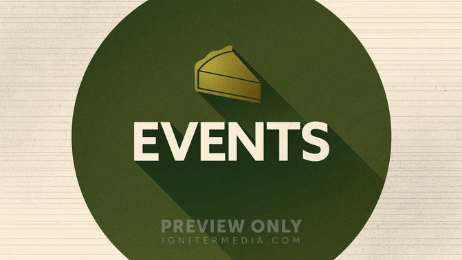 Long_Shadow-Events_WIDE-TITLE-2#preset=tg_title2.jpg
