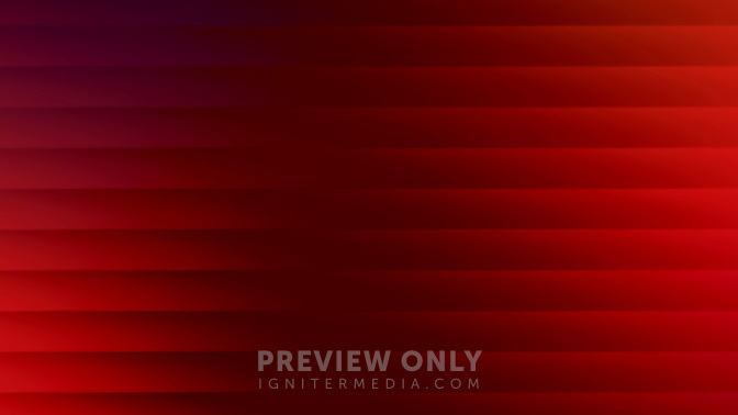 Advent_Gradients_Alt2_Welcome_WIDE#preset=tg_alt2.jpg