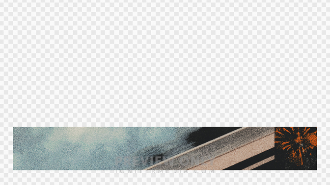 New_Year_Vision_L3_TH_New_Year_WIDE#preset=tg_transparent_png_preview.jpg