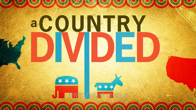 A_Country_Divided_16x9-TITLE-2#preset=tg_title2.jpg