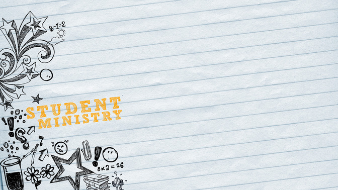Paper_Drawings_-_Student_Ministry_16x9-CONTENT-2#preset=tg_alt2.jpg