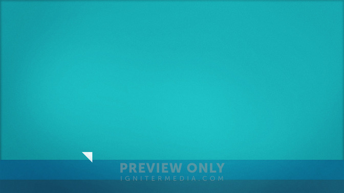 Summer_Stripes_-_Stay_Connected_16x9-CONTENT-3#preset=tg_alt3.jpg