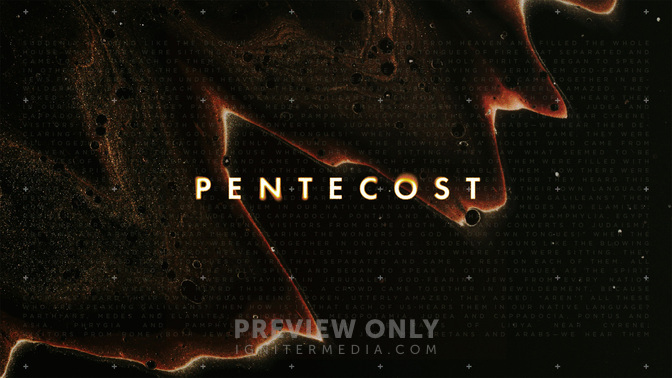 Pentecost_Pentecost_TT2_Pentecost_WIDE#preset=tg_title2.jpg