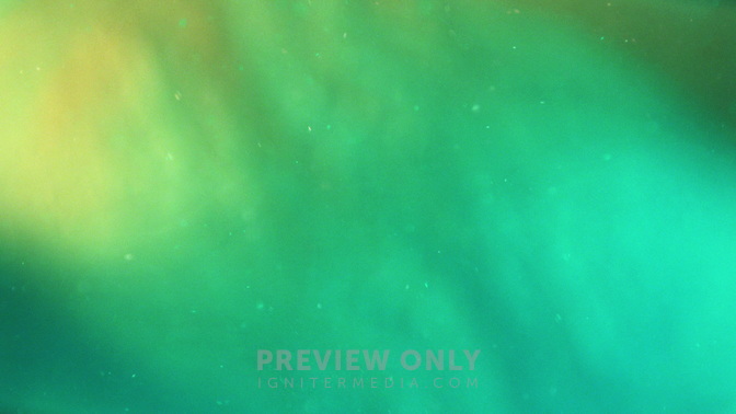 Dusty_Particles_-_Green_16x9-TITLE-1#preset=tg_title1.jpg