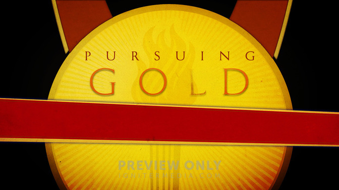 Pursuing_Gold_16x9-TITLE-2#preset=tg_title2.jpg