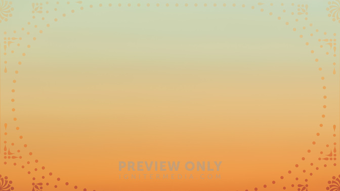 Summer_Stripes_Alt2_SummerSchedule_WIDE#preset=tg_alt2.jpg