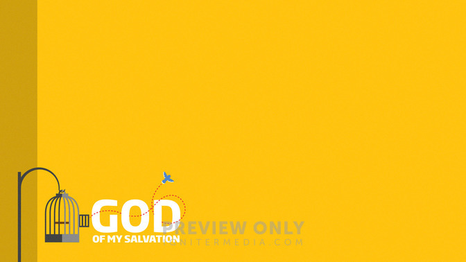 God_of_My_Salvation_16x9-CONTENT-2#preset=tg_alt2.jpg