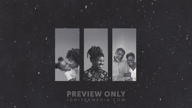 Welcome-To-Church-WIDE#preset=tg_title3.jpg