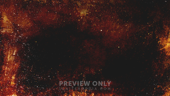 Worthless_Offerings_16x9-BACKGROUND#preset=tg_bg.jpg