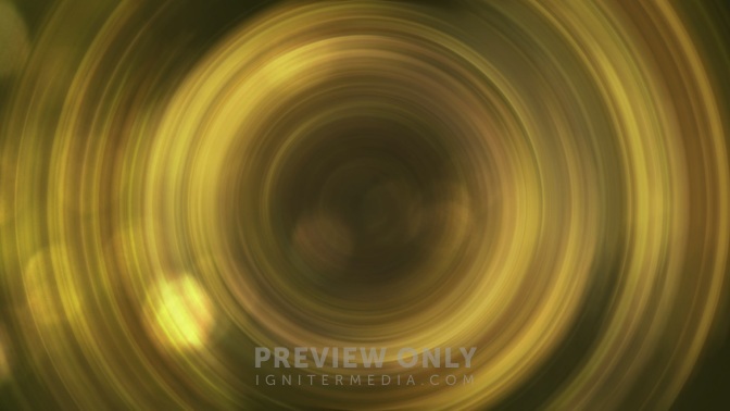 Soft_Rings_-_Yellow_16x9-TITLE-1#preset=tg_title1.jpg