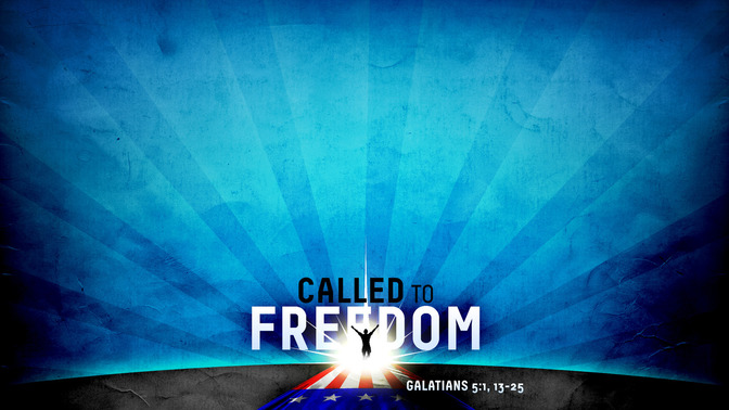 Called_To_Freedom_16x9-CONTENT-1#preset=tg_alt1.jpg