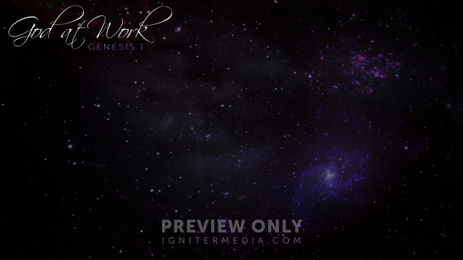 God_at_Work_16x9-CONTENT-1#preset=tg_alt1.jpg