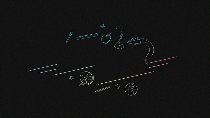Backtoschool-WIDE#preset=tg_title3.jpg