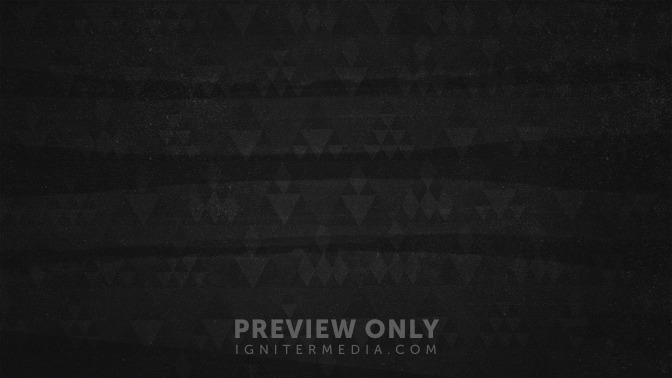 Black_History_Month_16x9-BACKGROUND#preset=tg_bg.jpg