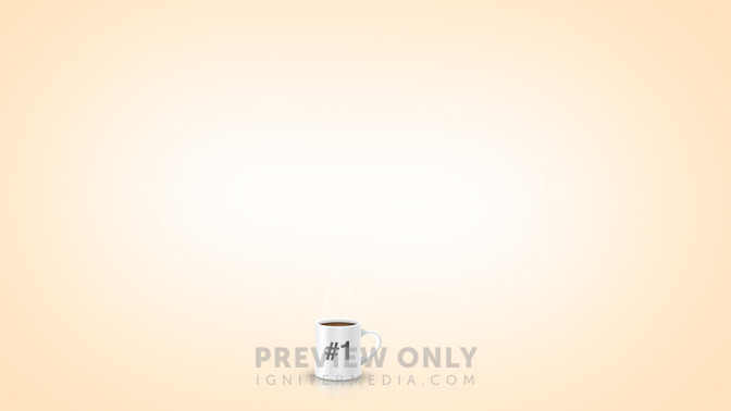 Thanks_Dads_16x9-CONTENT-3#preset=tg_alt3.jpg