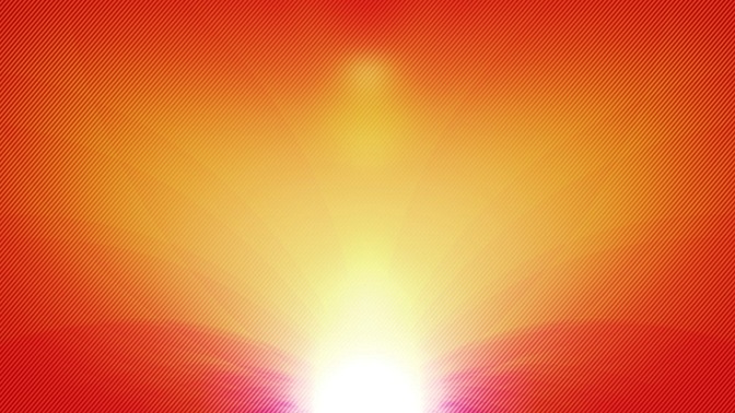 Orange_Flower_16x9.jpg