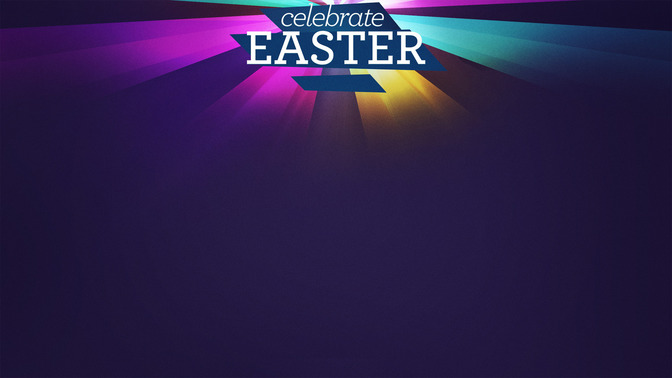 Celebrate_Easter_16x9-CONTENT-2#preset=tg_alt2.jpg