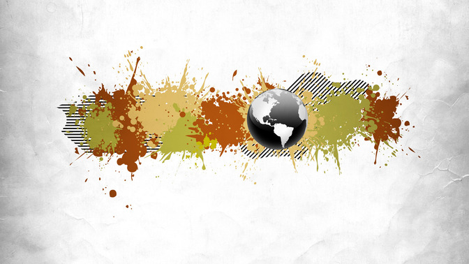 Missions_Conference_16x9-TITLE-3#preset=tg_title3.jpg