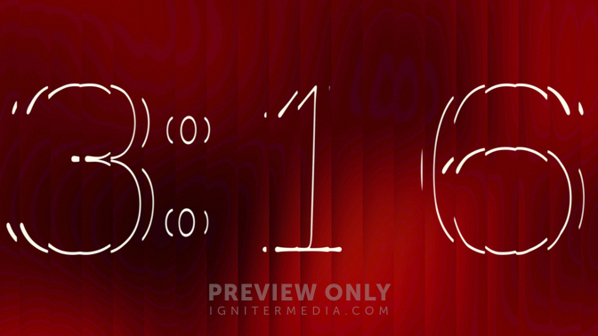 Advent_Gradients_countdown_1_4K.jpg