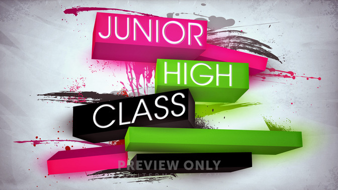 Junior_High_Class_16x9-TITLE-2#preset=tg_title2.jpg