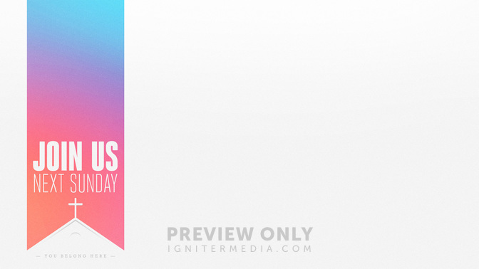 Join_Us_Next_Sunday_WIDE-CONTENT-1#preset=tg_alt1.jpg