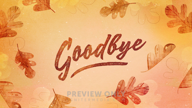 Goodbye-WIDE#preset=tg_title2.jpg