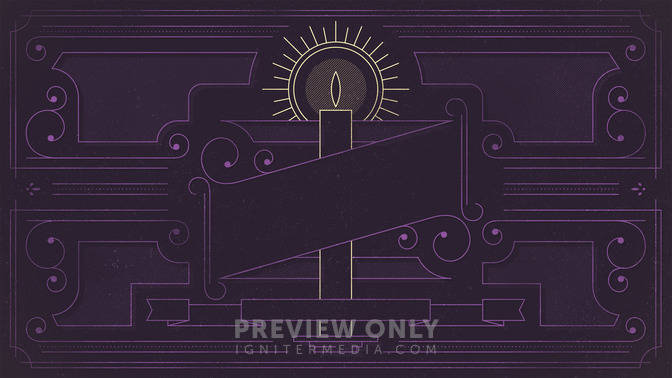 Ornate_Advent_-_Joy_16x9-TITLE-3#preset=tg_title3.jpg